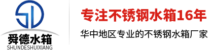 MISSAV视频APP下载MISSAV视频APP在线进入