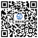MISSAV视频APP下载MISSAV视频APP在线进入微信服務號