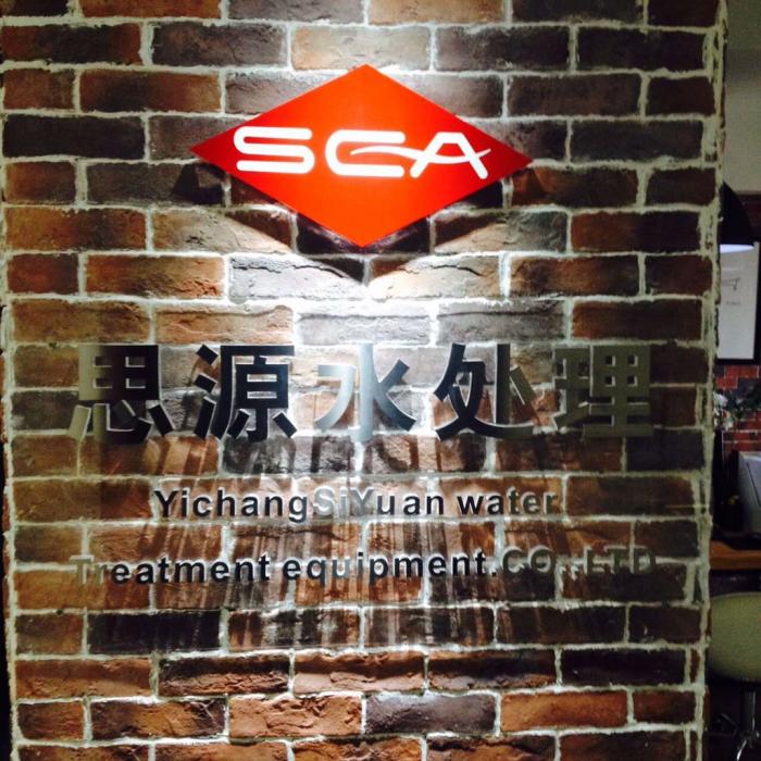 宜昌不鏽鋼MISSAV视频APP在线进入
