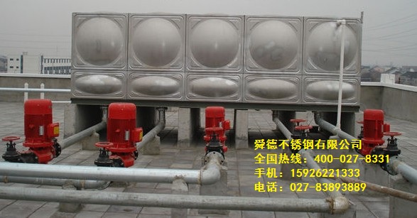 武漢不鏽鋼MISSAV视频APP在线进入廠家