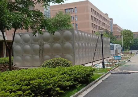 隨州不鏽鋼消防MISSAV视频APP在线进入-天衡工程建設