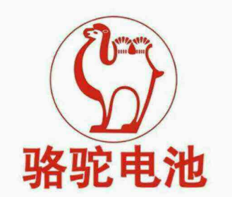 襄陽駱駝電池不鏽鋼保溫MISSAV视频APP在线进入