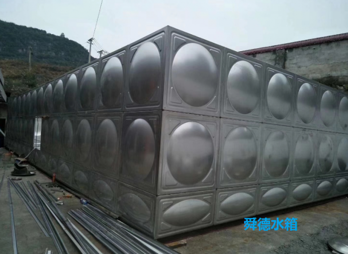 不鏽鋼消防MISSAV视频APP在线进入