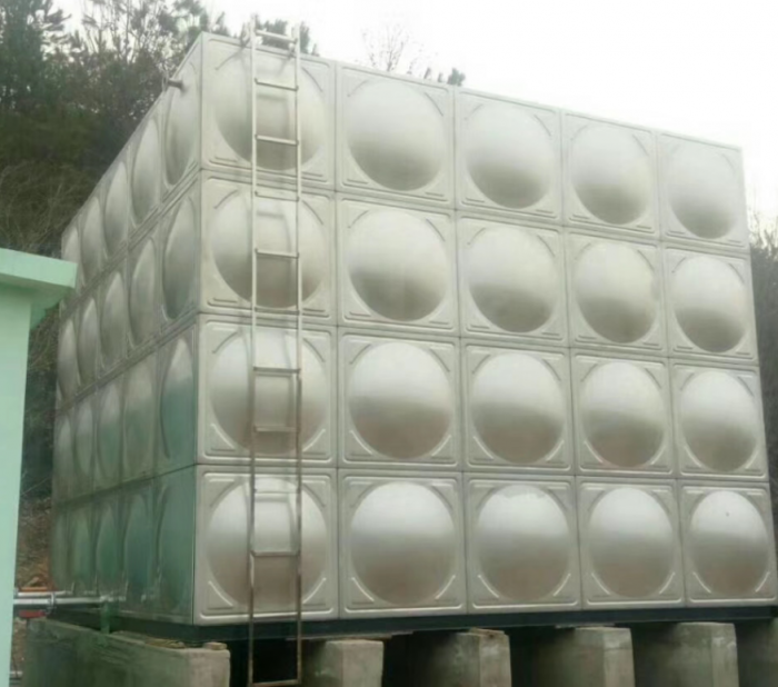 不鏽鋼保溫MISSAV视频APP在线进入