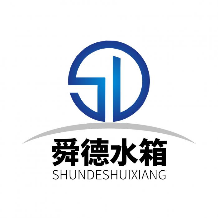 致不鏽鋼MISSAV视频APP在线进入客戶朋友們的一封感謝信